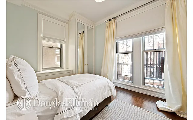 Sold by Douglas Elliman | media 11