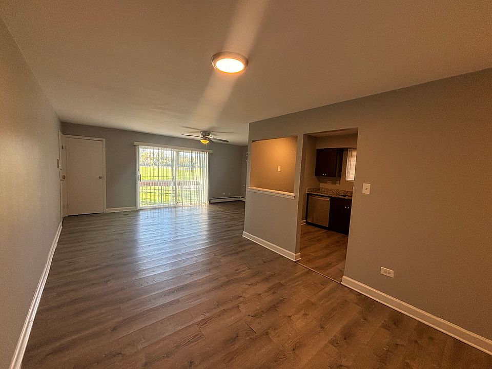 1st image of 4542 Heartland Dr #1B-1BA