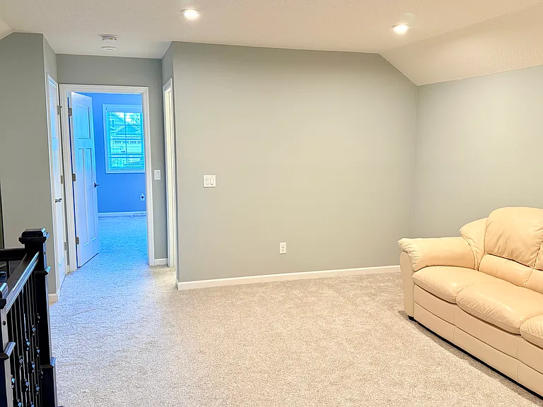 5632 Jarett Ct NE #1 — Photo 10
