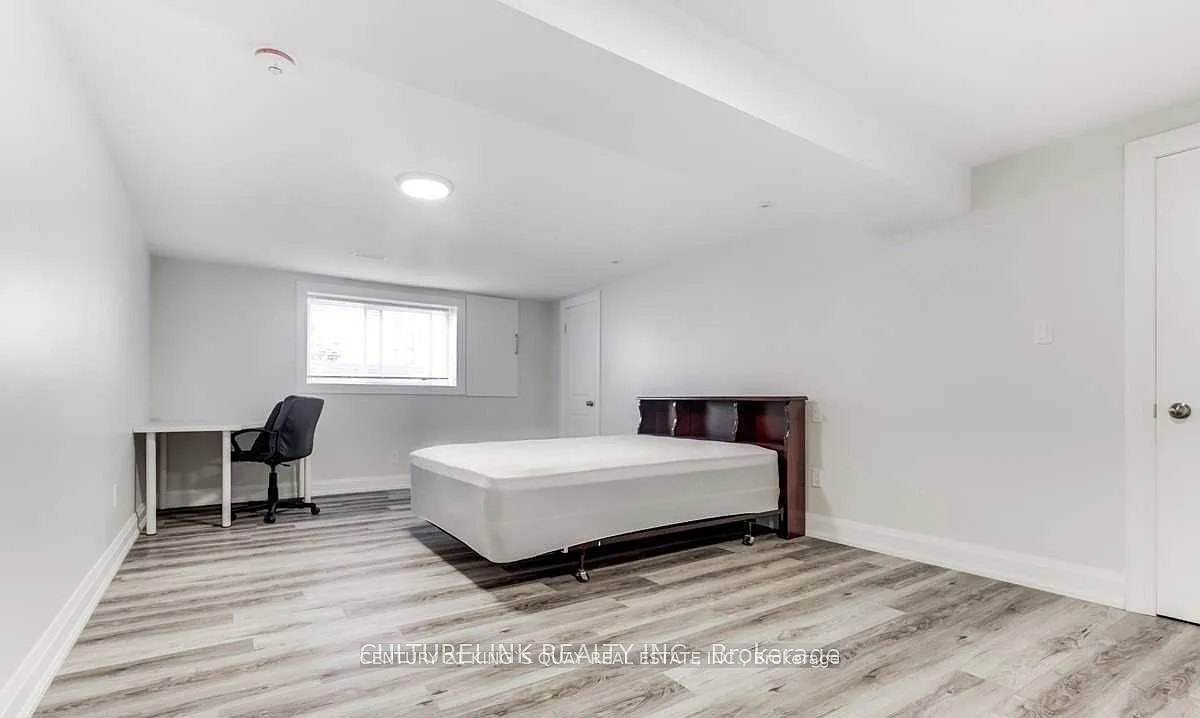 1 bed, $1,250 — Photo 4