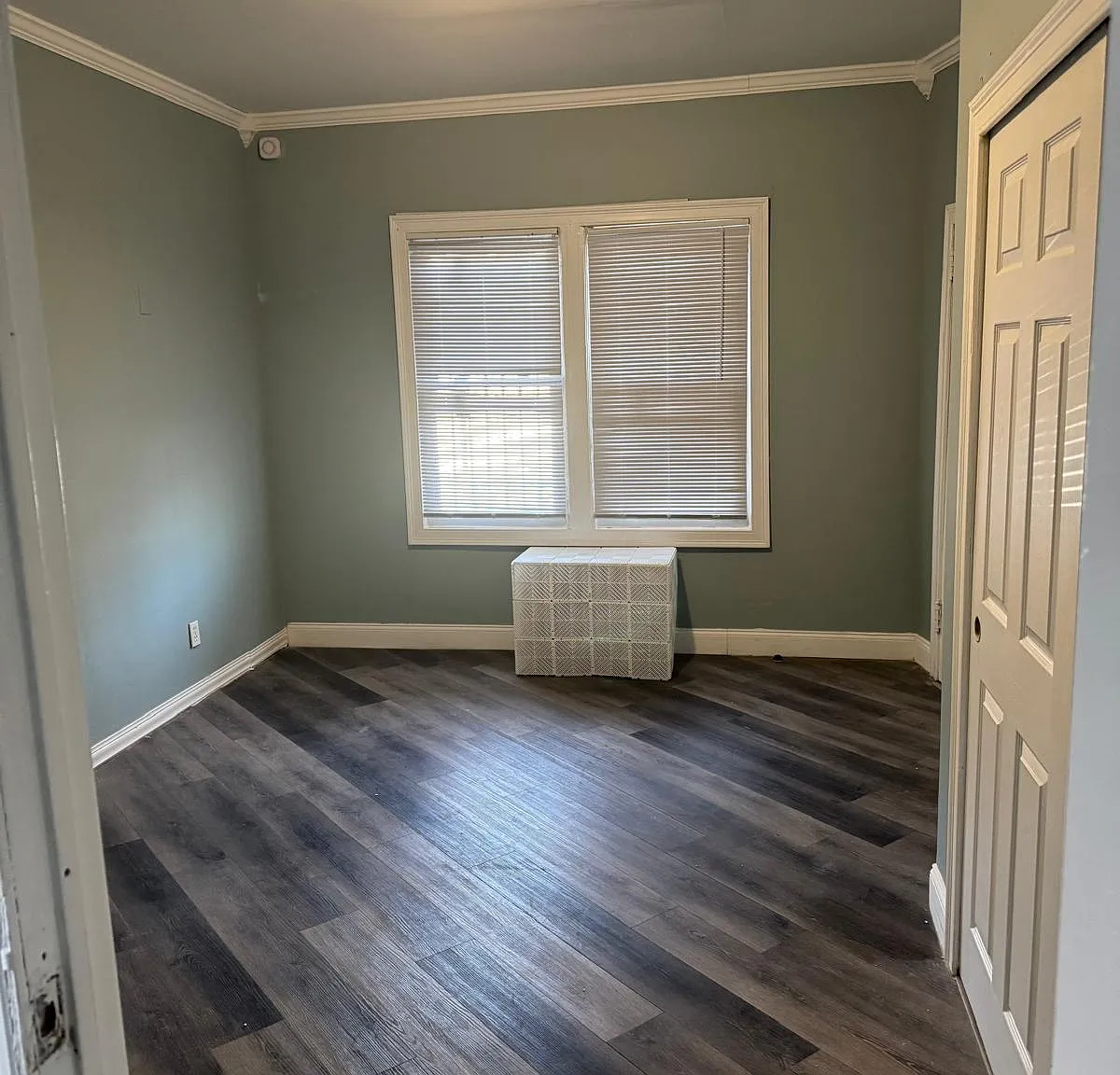 4311 De Reimer Ave — Photo 1