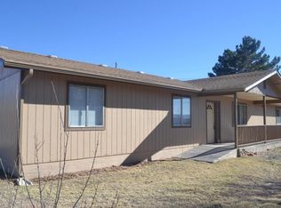 2980 E Scott Ln, Cottonwood, AZ 86326
