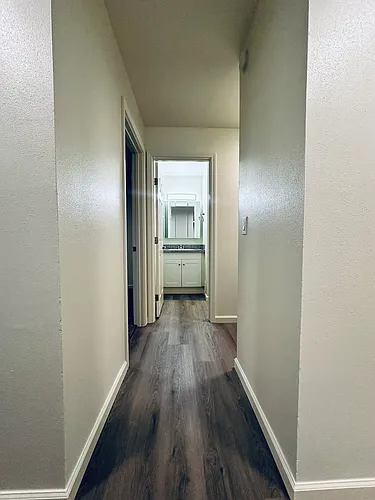 Foothills Apartments Photo 1 Foothills Apartments Photo 1