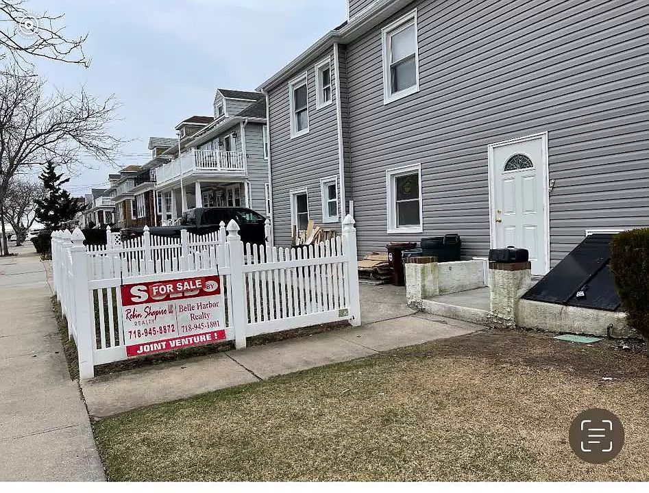 1st image of 197 Beach 126 St