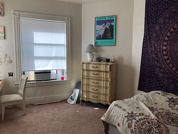 5th image of 403 Oakland Ave #73b9b942f
