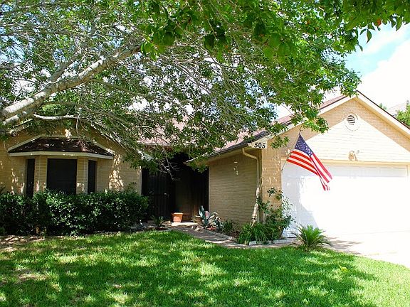 3rd image of 505 Battlecreek Ln
