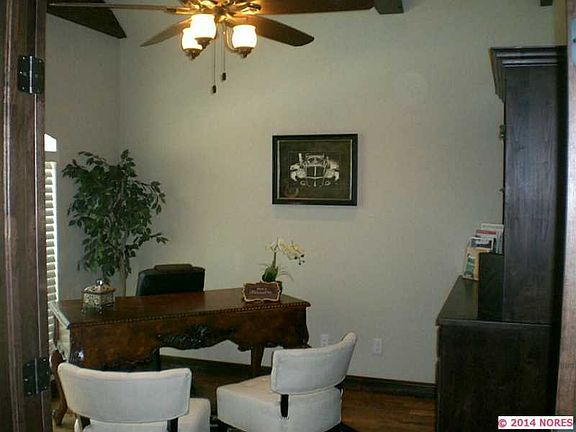 3rd image of 8214 E Greeley Pl