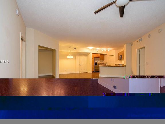 4th image of 510 NW 84th Ave APT 332