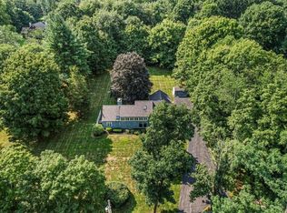 7 Granite Springs Rd, Granite Springs, NY 10527