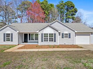 8567 Unity Church Rd, Denver, NC 28037