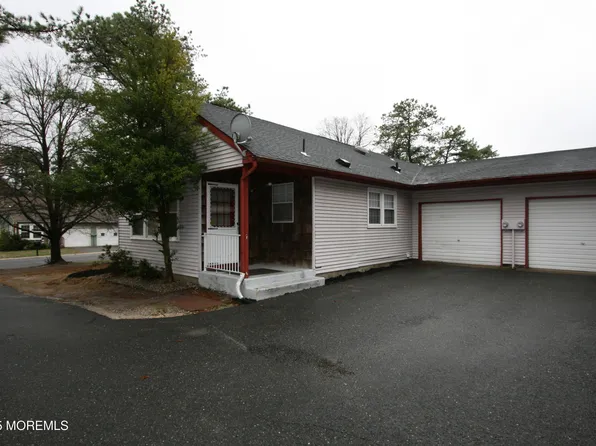 20b Greenleaf Street #51, Whiting, NJ 08759