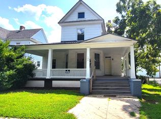 104 E Lehigh Ave #B, Salisbury, MD 21801