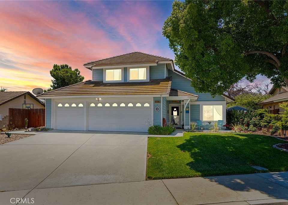 1st image of 22817 Sweet Pea Cir