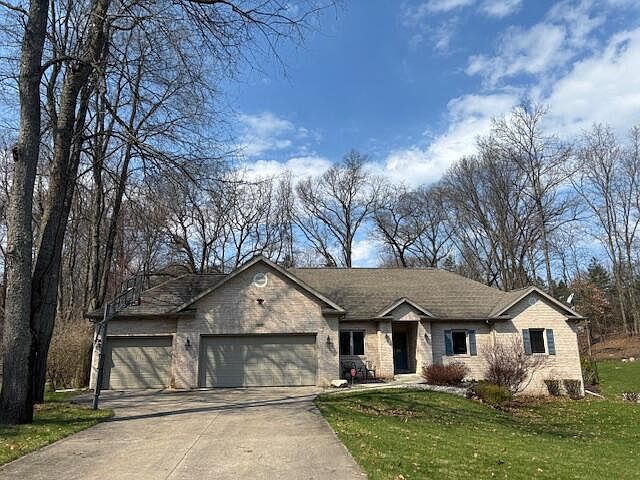 1st image of 5062 Autumn Glen St