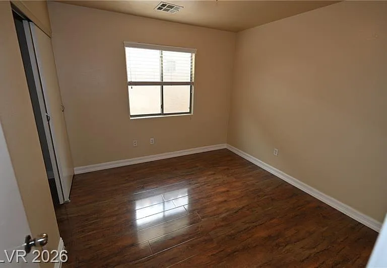 9788 Villa Lorena Ave — Photo 4