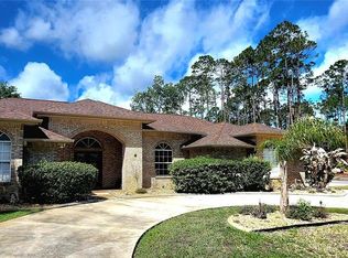 8 Ebb Tide Dr, Palm Coast, FL 32164