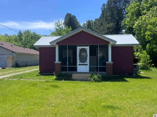 2145 Dixie Ave, Paducah, KY 42003