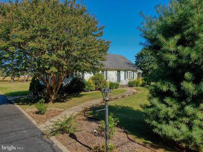 6634 Shawnee Rd, Milford, DE, 19963