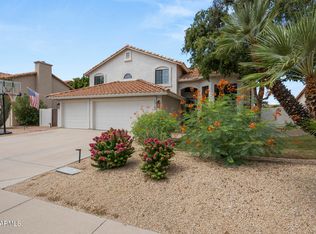 13100 N 102nd Pl, Scottsdale, AZ 85260