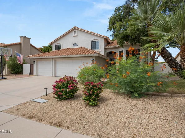 13100 N 102ND Place, Scottsdale, AZ 85260