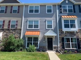 4530 Laurel Valley Ln, Enola, PA 17025