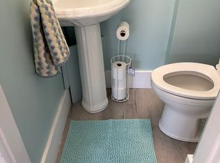 139 Broadway APT 13, South Portland, ME 04106