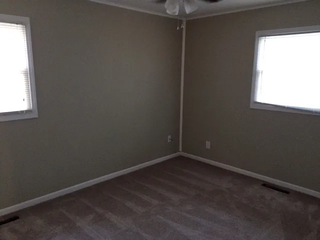 361 Mockingbird Ln #A — Photo 10