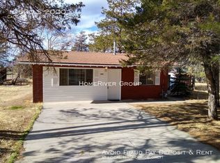 10690 S 2000 E, Sandy, UT 84092
