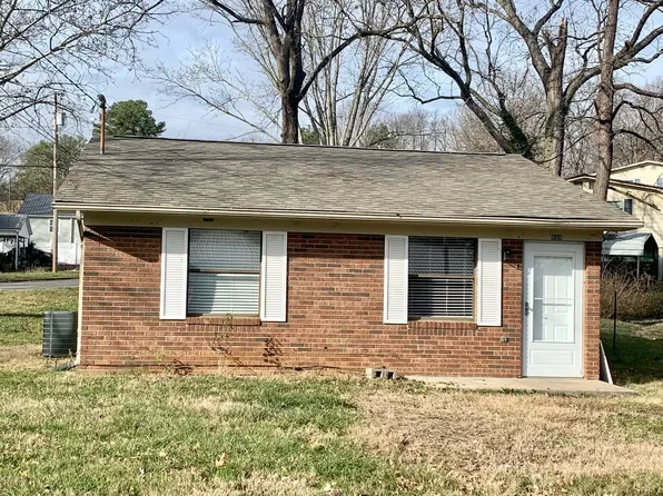 619 E 4th North St, Morristown, TN 37814