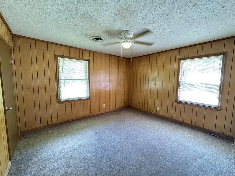 118 Prosser Rd NE — Photo 23