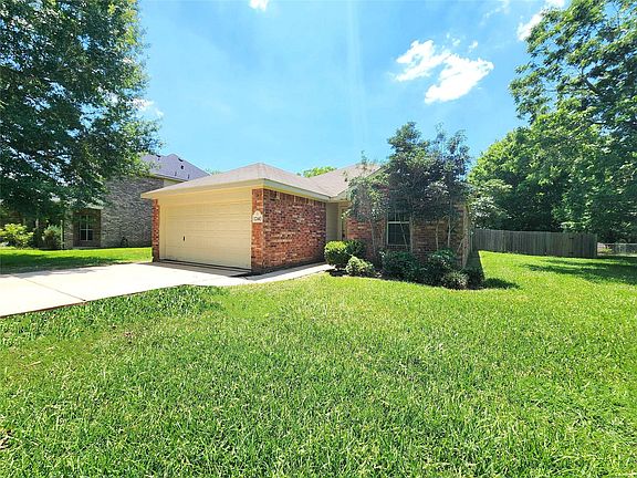 2nd image of 12443 Ridgecrest Dr