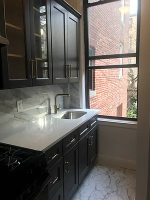 Rented by Frank Galeano Licensed Real Estate Broker INC | media 8