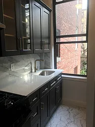 Rented by Frank Galeano Licensed Real Estate Broker INC