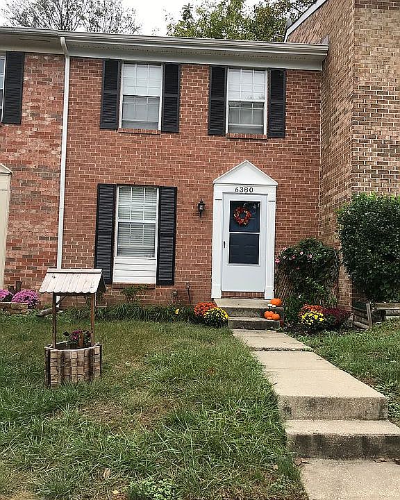 1st image of 6380 Ducketts Ln Unit 3-6