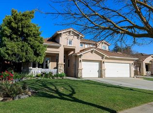 3636 Summerdale Ave, Turlock, CA 95382