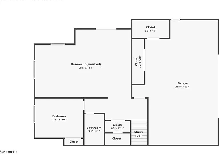 100 E Hbr — Photo 2