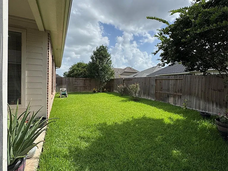 3606 Quiet Meadow Ct — Photo 30