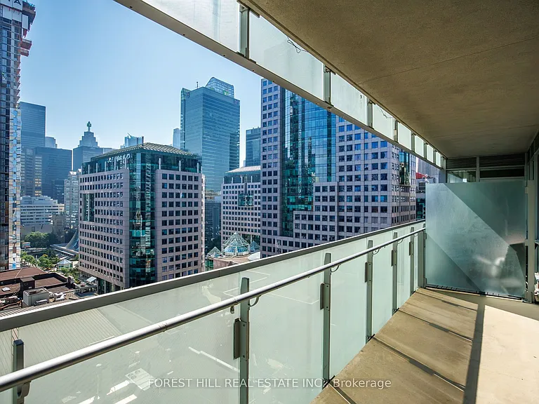 80 John St #1410 — Photo 20