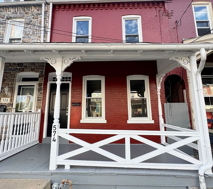 1st image of 574 Pershing Ave