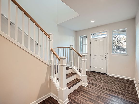 4th image of 13020 116th Avenue Ct E