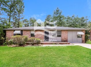 3407 Markham Dr, Augusta, GA 30906