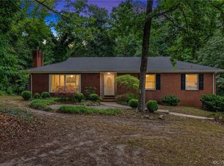 7432 Atlee Rd, Mechanicsville, VA 23111