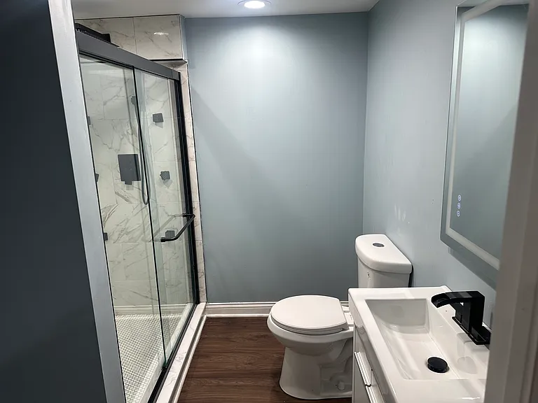 5313 S May St — Photo 29