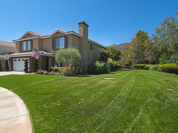 2nd image of 3306 Big Dipper Cir