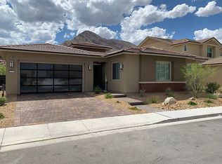 2971 Raywood Ash Dr, Las Vegas, NV 89138