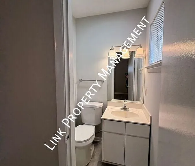 3403 Gail Dr — Photo 13