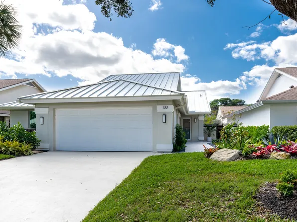 130 Sand Pine Drive, Jupiter, FL 33477
