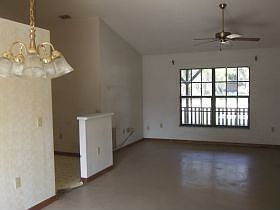 5th image of 1169 County Road 441