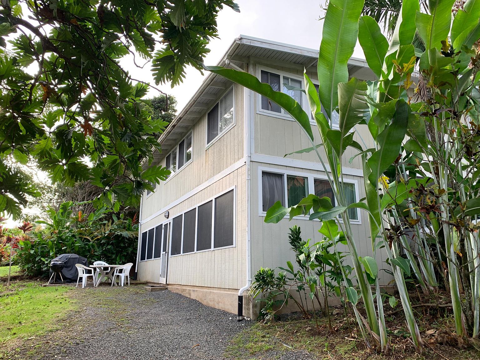 54160 Hauula Homestead Rd, Hauula, HI 96717 Zillow