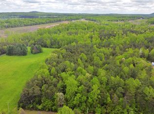 Spencer Rd LOT 59, Concord, VA 24538